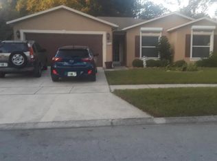 136 Laurel Ridge Ave, Ocoee, FL 34761