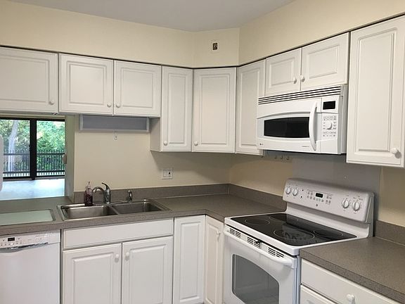 2nd image of 343 Park Ave APT 6E