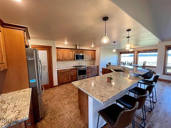 2nd image of 12 Appaloosa Cir