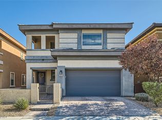 10243 Cider Mill Rd, Las Vegas, NV 89135