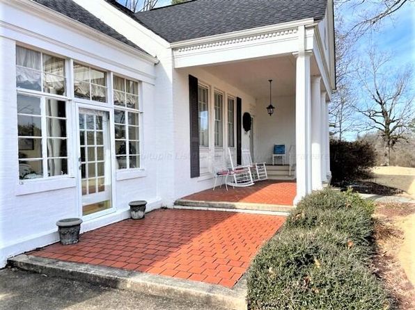54427 Highway 17, Sulligent, AL 35586