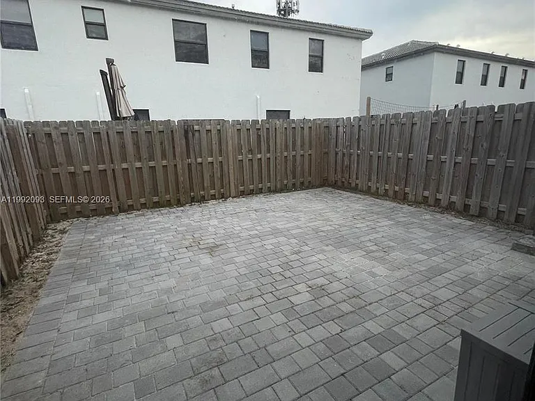 13060 SW 286th Ter — Photo 11