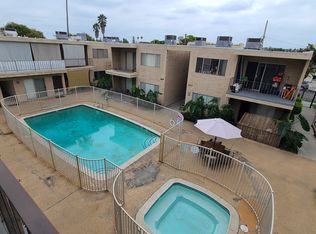 401 N Baltimore Ave APT K, Monterey Park, CA 91754