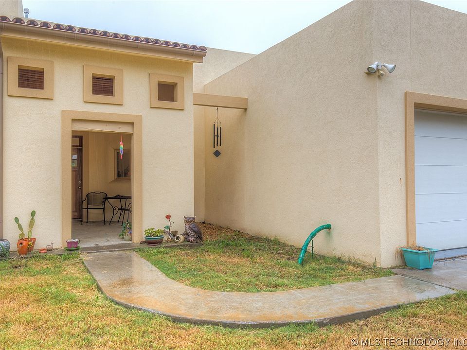 33950 W 31st St S, Mannford, OK 74044 Zillow