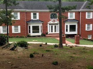 3530 Donegal Way, Snellville, GA 30039