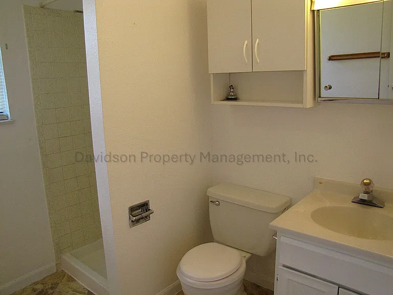 6021 Powder Keg Pl — Photo 14