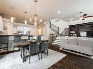 415 NE 1st St, Oklahoma City, OK 73104