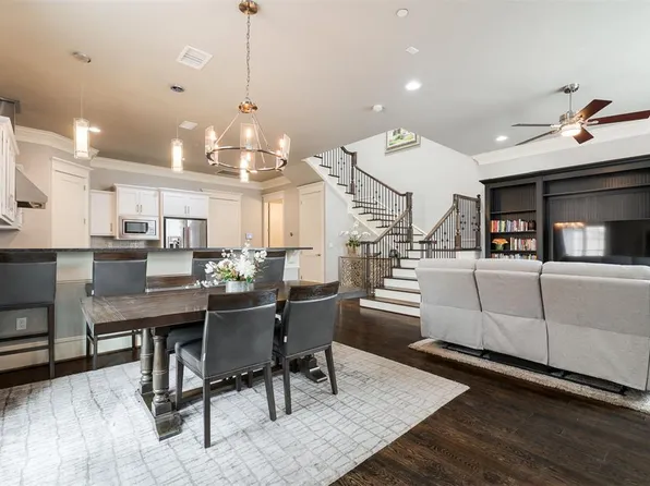 415 NE 1st St, Oklahoma City, OK 73104