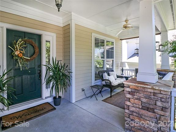 2nd image of 3008 Parker Green Trl
