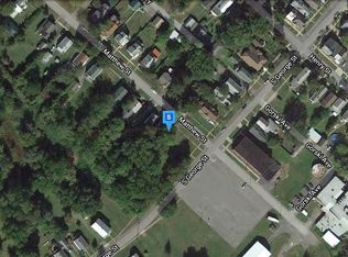 319 Matthew St, Rome, NY 13440