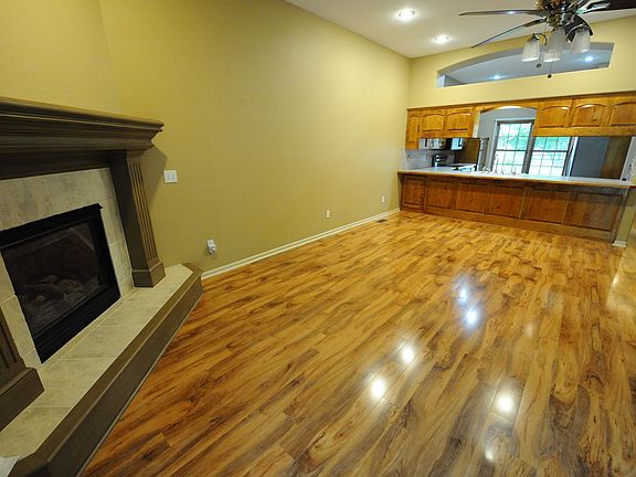 4th image of 3204 NW 67th Ct