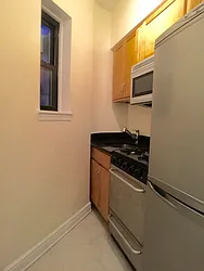 Rented by Bohemia Realty Group