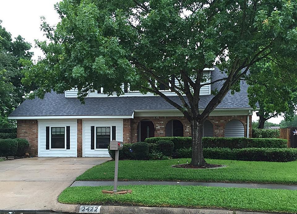 1st image of 2422 Taylor Ln