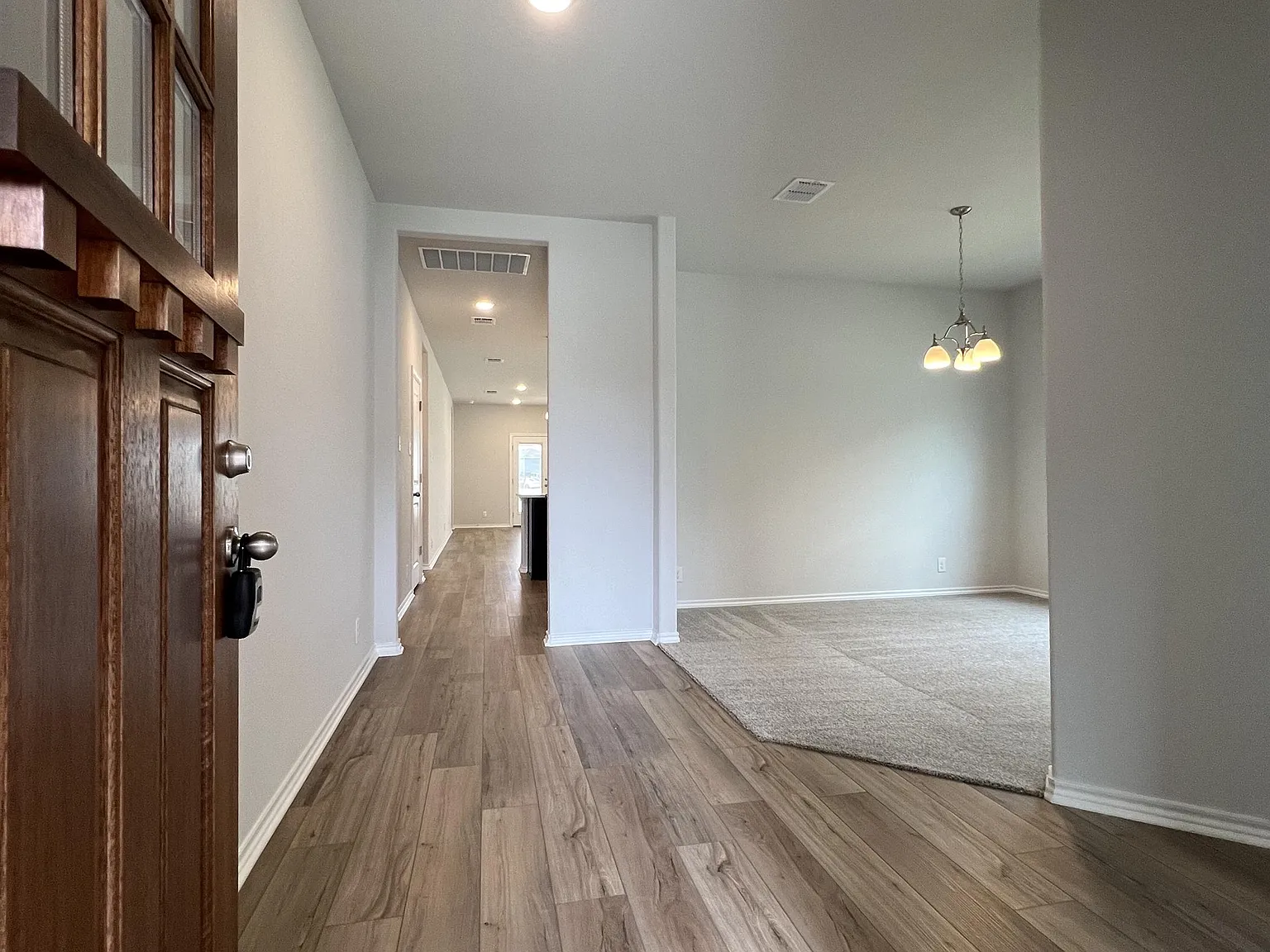 14622 Flatiron Cliff - 1 — Photo 3