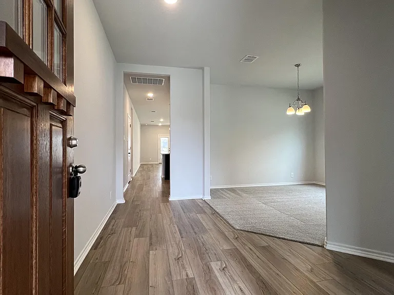 14622 Flatiron Clf — Photo 3