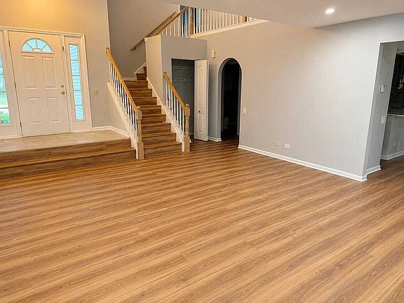 4th image of 4791 Amber Cir