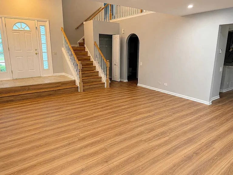 4791 Amber Cir — Photo 4
