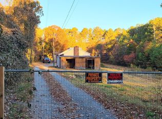 5063 Logan Rd NW, Cleveland, TN 37312