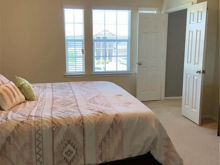 9616 Fratelli Ct — Photo 15