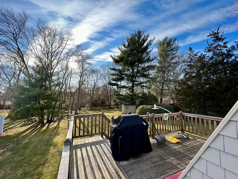 30 Seven Mile River Dr — Photo 48