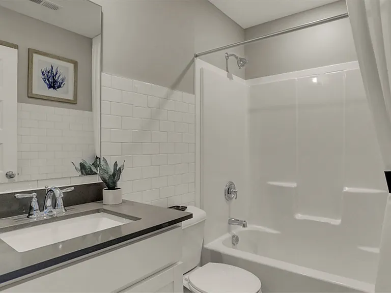 2143 Cooper Run Ln — Photo 6