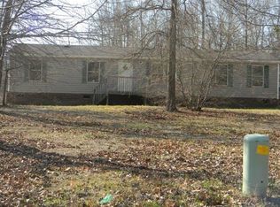 114 San Lucas Ln, Belton, SC 29627