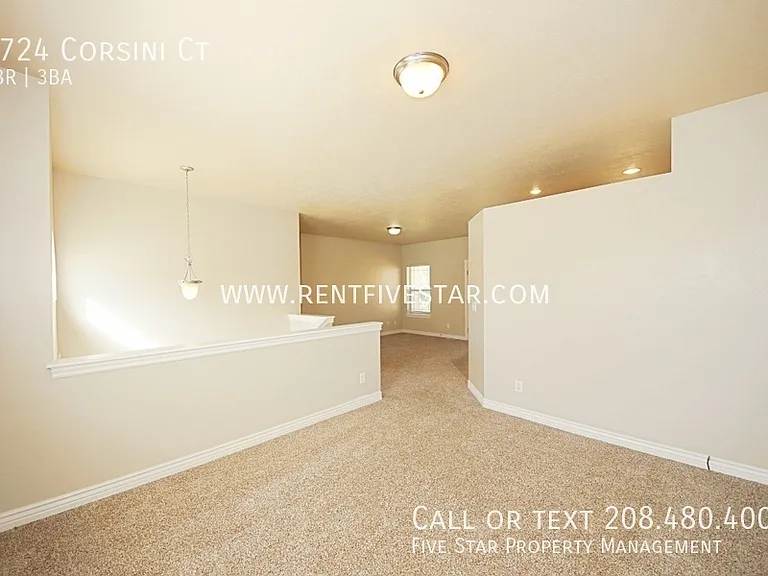 2724 Corsini Ct — Photo 4