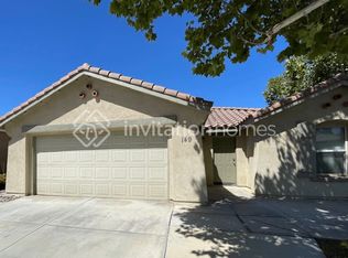 149 Salinas Ct, Hemet, CA 92545