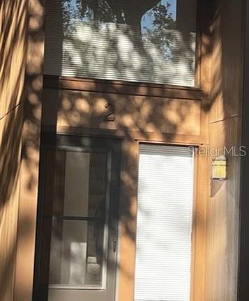 2nd image of 2 Greenbriar Ct #2