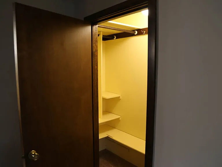 4725 NW Sonja Pl — Photo 13