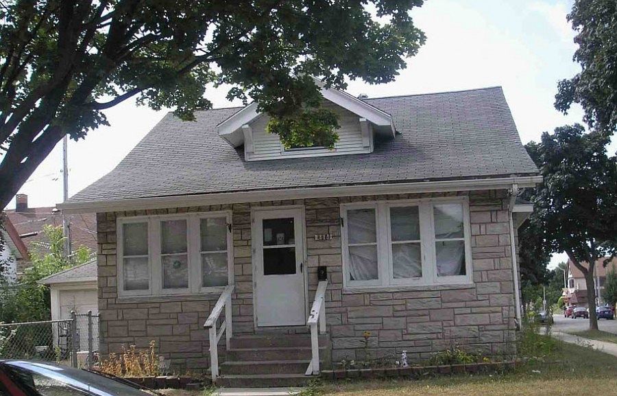 1st image of 3751 W Dorothy Pl