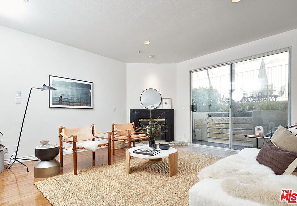 1st image of 3460 S Centinela Ave