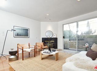 3460 S Centinela Ave, Los Angeles, CA 90066