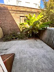 Rented by Space Real Estate