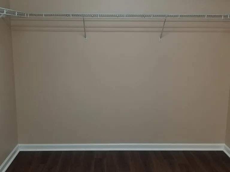 2761 Groovers Lake Point — Photo 13