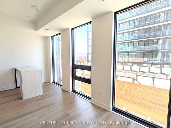 5th image of 101 John St N #1017