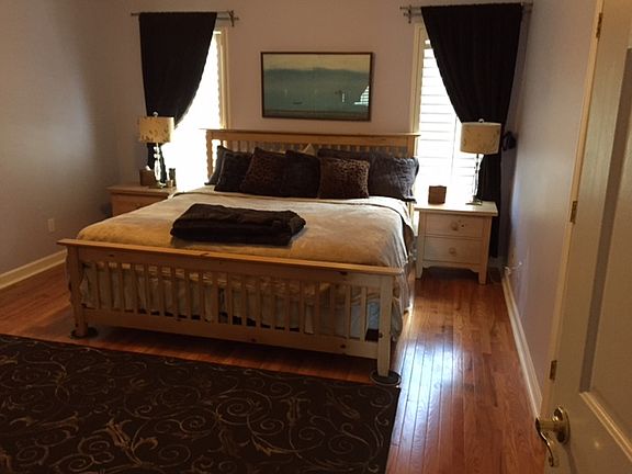 3rd image of 3114 Oakleigh Manor Cv