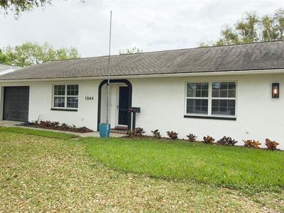 1044 51st Ave N, Saint Petersburg, FL, 33703