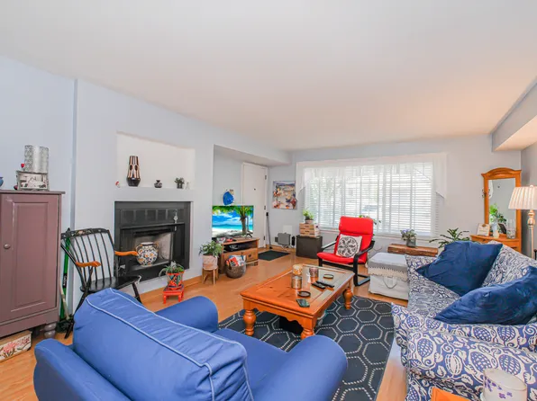 268 Bruckner Avenue image 9 of 23