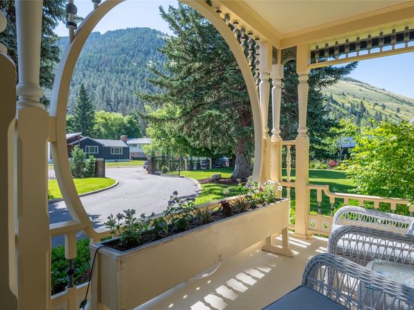 2215 Raymond Ave, Missoula, MT 59802