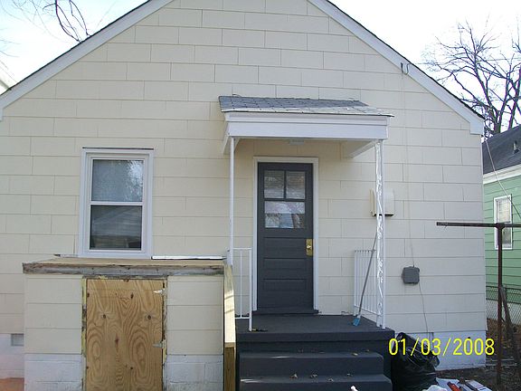 2nd image of 2311 Gordon Ave