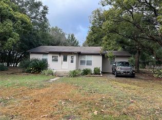 37911 Ridgecrest Ln, Lady Lake, FL 32159