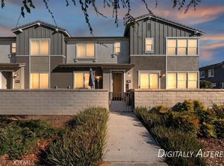 3562 E Moonlight St, Ontario, CA 91761