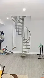 Rented by Grand & Co.