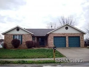 1713 Partridge Pl photo 1