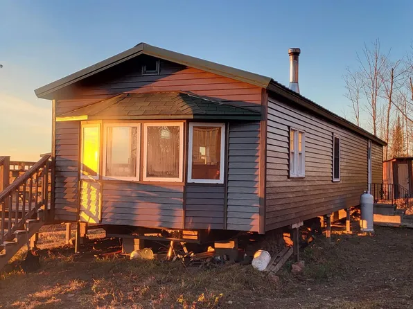 5241 Hut Two Rd, Finland, MN 55603