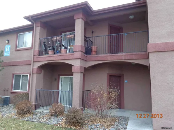 6850 Sharlands Ave Unit 1145, Reno, NV 89523