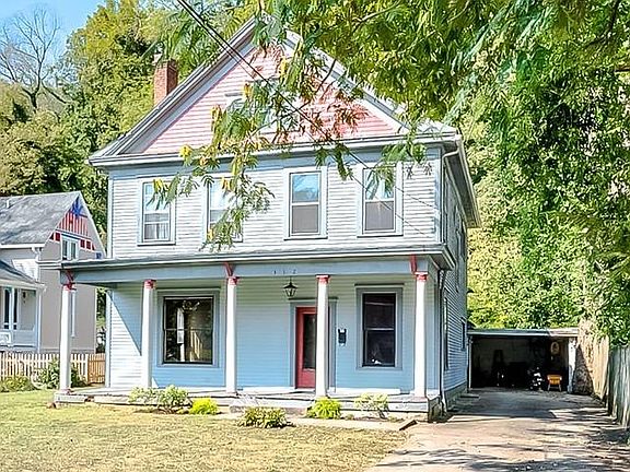 2nd image of 312 Ewing St