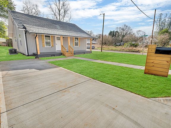 2nd image of 36 Dorsey Blvd