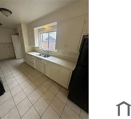 6307 Crenshaw Blvd #8 — Photo 18
